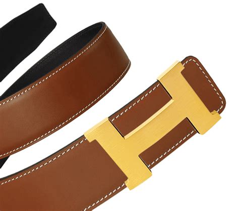 hermes male belt price|hermes belt price list.